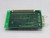 HP E1670-66501 CIRCUIT BOARD T257229