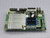 ADVANTECH PCM-9362NZ2 CIRCUIT BOARD T257293
