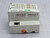 WAGO 750-842 FIELDBUS CONTROLLER T257746 WAGO 750-842 FIELDBUS CONTROLLER T257746