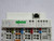 WAGO 750-842 FIELDBUS CONTROLLER T257746 WAGO 750-842 FIELDBUS CONTROLLER T257746