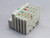 WAGO  750-842    For Sale WAGO  750-842    For Sale