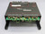 ANAFAZE 8 PID PID CONTROLLER T257758