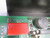 ANAFAZE 8 PID PID CONTROLLER T257758