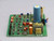 WATLOW 2-210-0-1851 CONTROL BOARD T258008