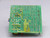 WATLOW 2-210-0-1851 CONTROL BOARD T258008