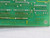 WATLOW 2-210-0-1851 CONTROL BOARD T258008