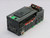 SCHNEIDER  TM241CEC24T    For Sale