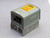 PARKER  690PB/0015/400/3/0/0021/US/0/0/0/0/0 690+0002/460/1BS   For Sale