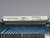 AGILENT E6170-26603 MATRIX MODULE CARD T257250