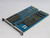 AGILENT  E6170-26603 MSB-01   For Sale