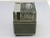 PARKER 690PB/0015/400/3/0/0021/US/0/0/0/SHTTL/O AC DRIVE T257651