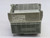 PARKER 690PB/0015/400/3/0/0021/US/0/0/0/0/0 SSD DRIVE T257653