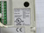 KEYENCE DV-90 DATA CONTROLLER T257131 KEYENCE DV-90 DATA CONTROLLER T257131