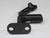 RAYMOND 1357799/502R HANDLE ASSEMBLY T257665