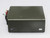 RAYMOND 1262467/002 FUSE RELAY CARD T257700 RAYMOND 1262467/002 FUSE RELAY CARD T257700