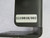 RAYMOND 1262467/002 FUSE RELAY CARD T257700 RAYMOND 1262467/002 FUSE RELAY CARD T257700