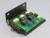 RAYMOND  1262467/002    For Sale RAYMOND  1262467/002    For Sale