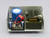 POWER ONE HN24-3.6-A POWER SUPPLY T227221