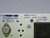 POWER ONE HN24-3.6-A POWER SUPPLY T227221