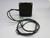 SIEMENS 6FB1203-0AT12-7DA1 DIRECT DRIVE T257292