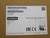 SIEMENS 6FB1203-0AT12-7DA1 DIRECT DRIVE T257292