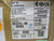 LOT OF 70 D&K 561274-00 POWER CABLE T257032