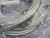 LOT OF 5 Z6S4M6SP-SPF015 PATCH CABLE CAT 6 15 FT T257766