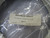 LOT OF 5 Z6S4M6SP-SPF015 PATCH CABLE CAT 6 15 FT T257766