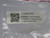 ERNI G15864200 CONNECTOR CABLE T257153