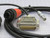 HUBER+SUHNER GB/T5023.5-2008 PVC CABLE T257357