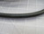 HUBER+SUHNER GB/T5023.5-2008 PVC CABLE T257357