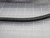 HUBER+SUHNER GB/T5023.5-2008 PVC CABLE T257357