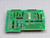 YASKAWA SGDV-330A01A SERVOPACK SERVO DRIVE T257350