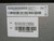 AU OPTRONICS P215HVN01.2 TFT LCD DISPLAY T257013