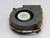 SANYO DENKI 9BMC24P2G005 BLOWER FAN T257026