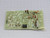 CINCINNATI GAS & ELECTRIC 250072 MD300 CIRCUIT BOARD T228532