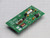 THAYER SCALE  A-61041    For Sale