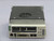 SCHNEIDER LXM23AU07M3X SERVO DRIVE T257729