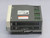 SCHNEIDER LXM23AU07M3X SERVO DRIVE T257729