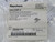 RAYCHEM GELCAP-4 292284-000 INSULATING SPLICE COVER T235692 RAYCHEM GELCAP-4 292284-000 INSULATING SPLICE COVER T235692