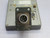PROTON CDI4-DGK UNIVERSAL DISPLAY T257744