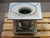 ROSENBERG N88-28301 CENTRIFUGAL COOLING FAN T257686