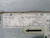 ROSENBERG N88-28301 CENTRIFUGAL COOLING FAN T257686