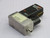 BROOKS INSTRUMENT  5851I    For Sale