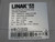 LINAK CB9181-01 HELLER CP 5786 HOOD LIFT CONTROL BOX T228657