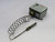 JOHNSON CONTROLS  A80ABA-1    For Sale