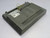 ASSEMBLEON MONITOR T257619