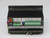 CONTREX M-DRIVE 4E DC DRIVE T258112