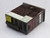 RED LION PAXDR PANEL METER T257747