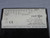 RED LION PAXDR PANEL METER T257747